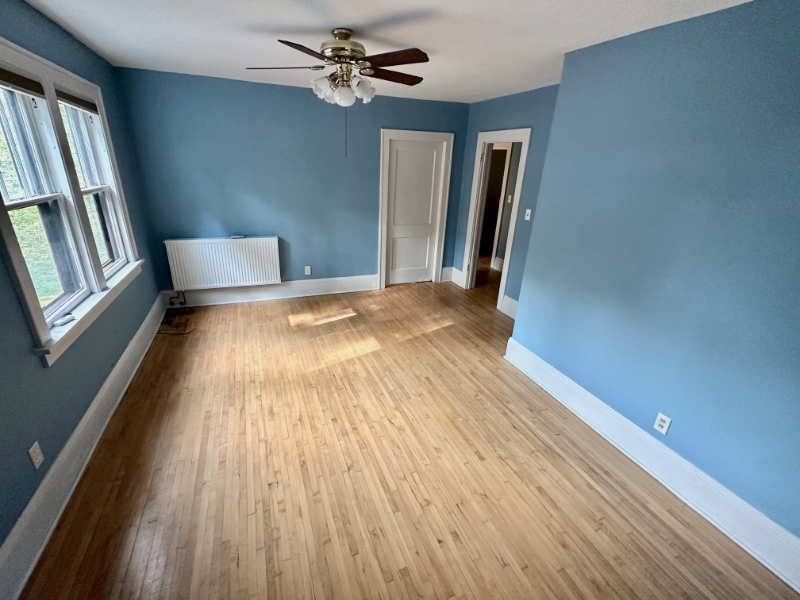 931 Ashland Ave #FL2 - Photo 4 of 13