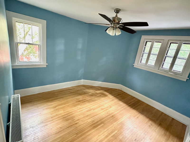 931 Ashland Ave #FL2 - Photo 5 of 13