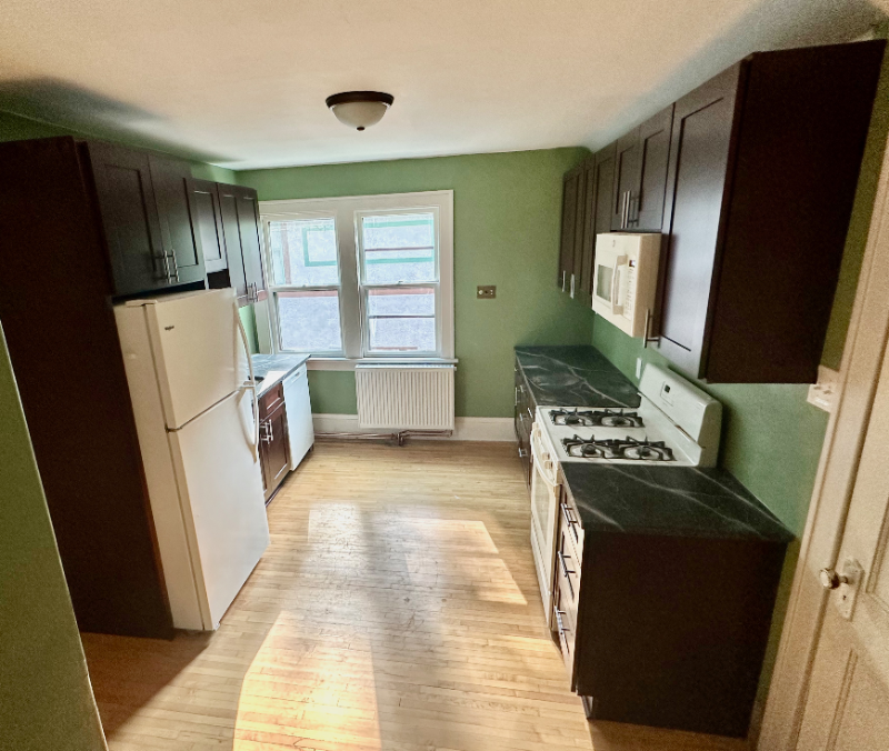 931 Ashland Ave #FL2 - Photo 7 of 13