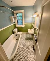 931 Ashland Ave #FL2 - Photo 1 of 1