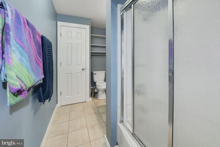 0 Landing St - Photo 3 of 8