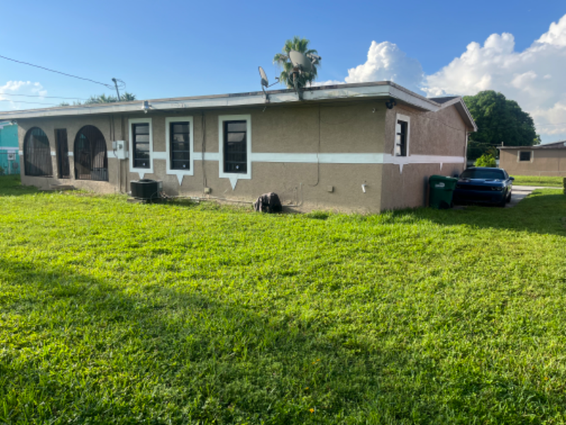 3241 Nw 154th Ter - Photo 2 of 33