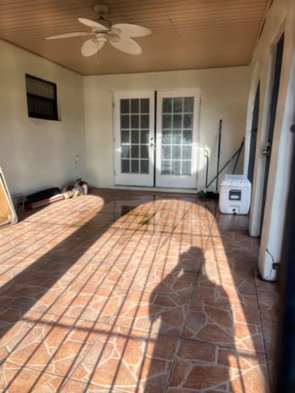 3241 Nw 154th Ter - Photo 7 of 33