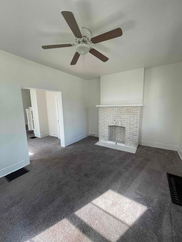 110 Rankin St - Photo 2 of 8