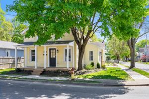 featured image of 68 1st St