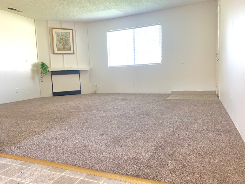 8836 N El Dorado St #8836 - Photo 3 of 20