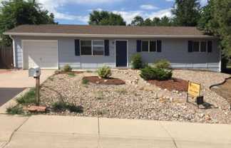 6802 Dale Rd - Photo 1 of 1