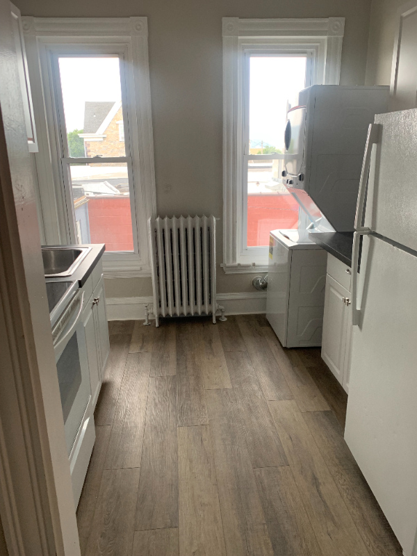 326 Penn Ave #2ndFL - Photo 2 of 12