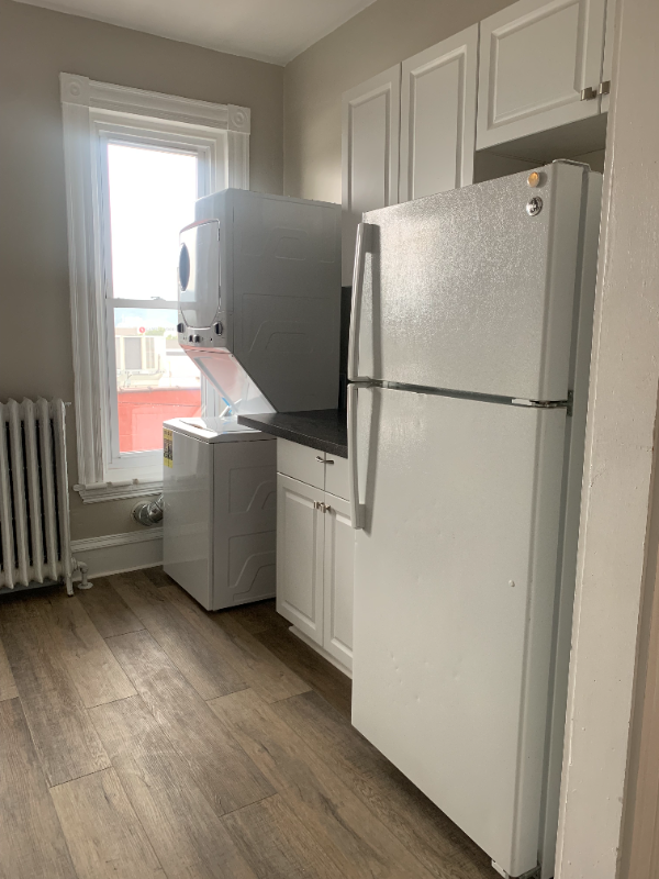 326 Penn Ave #2ndFL - Photo 3 of 12