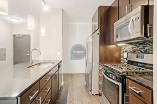 602 W Washington Blvd - Photo 1 of 1