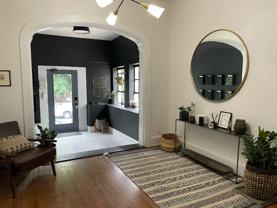 1266 N Lafayette St #3B - Photo 1 of 1