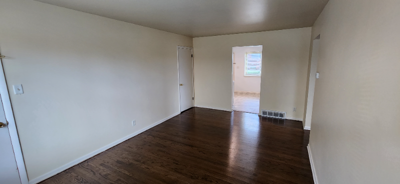 3229 S 99th St #2 - Photo 2 of 9