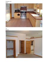 18059 Foxfire Trl - Photo 1 of 1