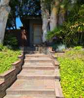 featured image of 617 Sierra St