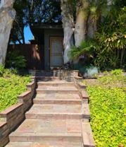 617 Sierra St - Photo 1 of 1