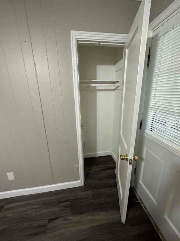 769 Hilton St - Photo 3 of 15