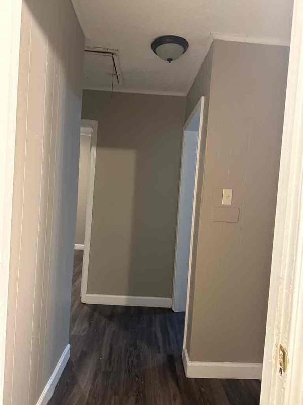 769 Hilton St - Photo 5 of 15