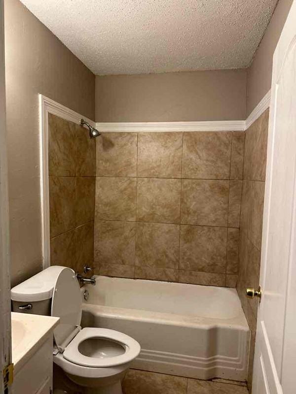 769 Hilton St - Photo 6 of 15