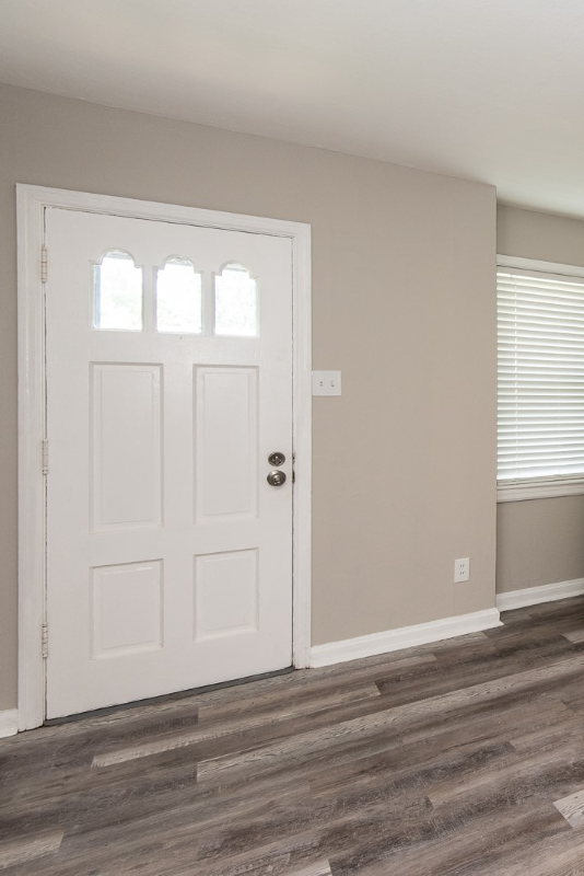 10116 Saint Katherine Ln - Photo 7 of 21