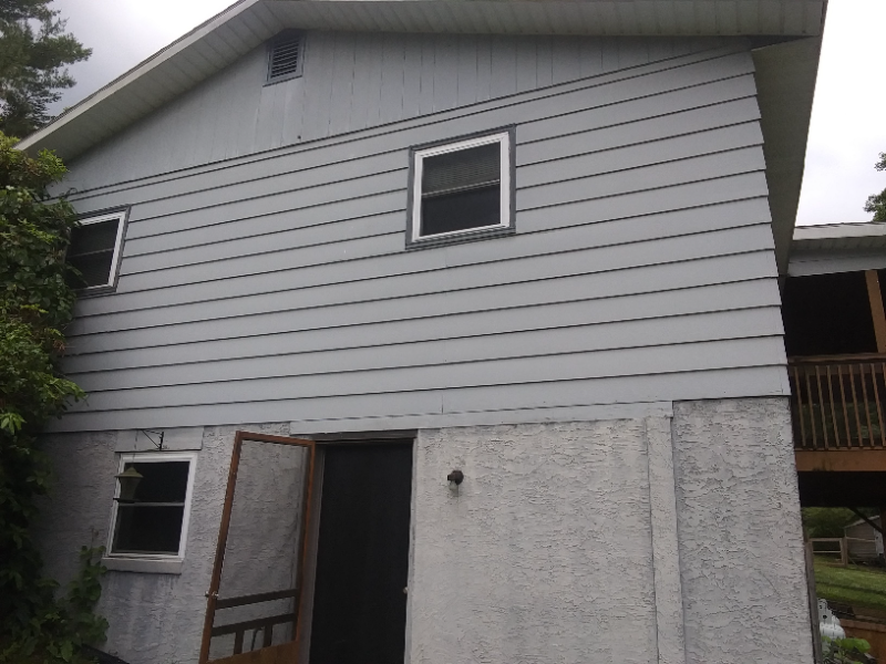 20 Iona Cir #2 - Photo 2 of 9