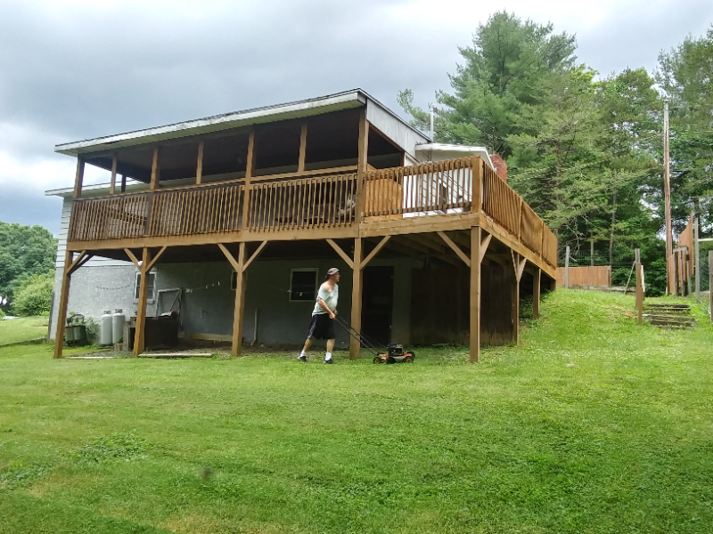 20 Iona Cir #2 - Photo 3 of 9