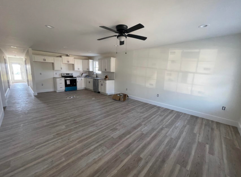 217 Wyldwood Way #1 - Photo 2 of 8