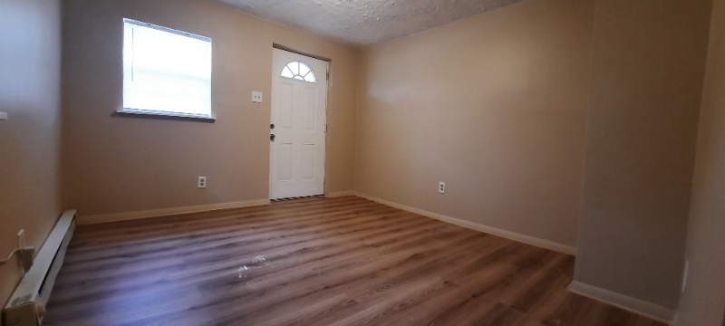 2911 Clifton Ave #B - Photo 2 of 15