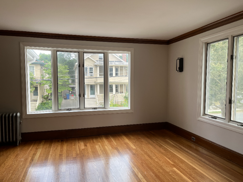 11 Leslie Rd #11 - Photo 3 of 7