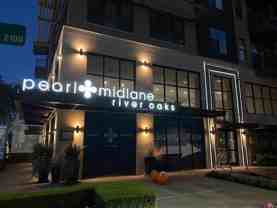 Pearl Midlane River Oaks - Photo 1 of 1