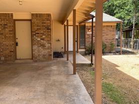 419 Live Oak St #1 - Photo 1 of 1