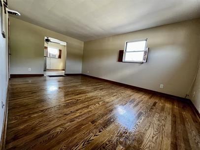 2322 23rd Street - Photo 2 of 12