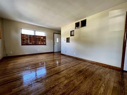 2322 23rd Street - Photo 3 of 12