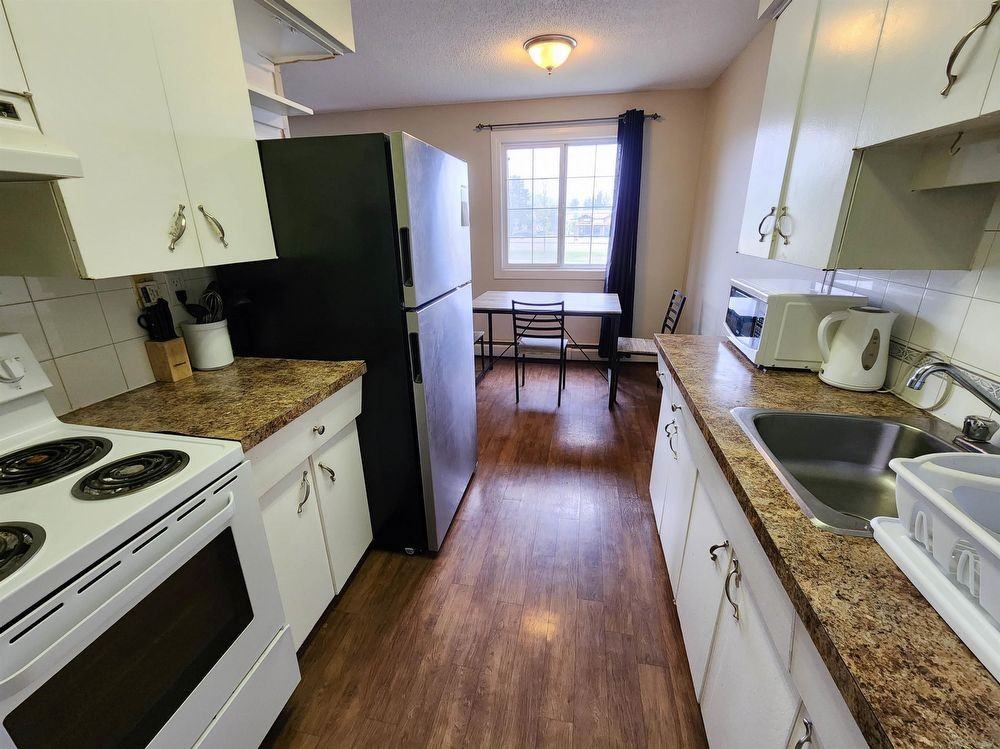 4552 4621 Veterans Way - 26 - Photo 2 of 6