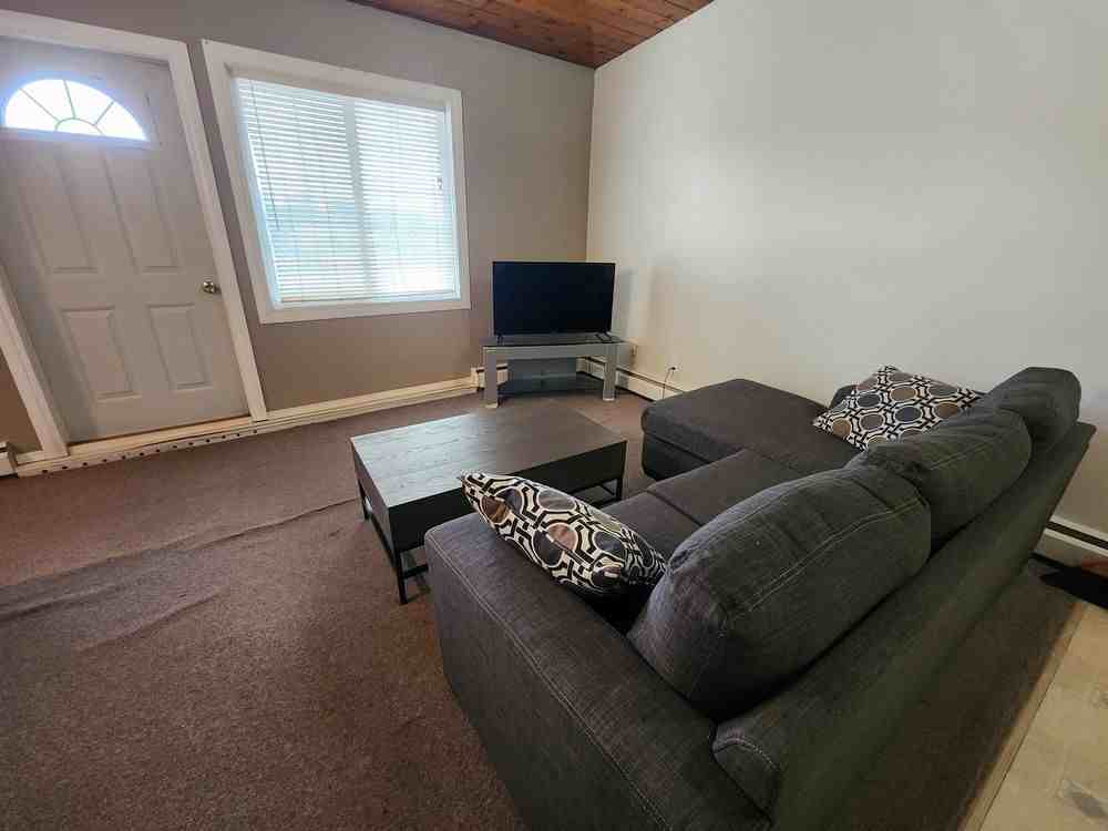 4552 4621 Veterans Way - 30 - Photo 2 of 4