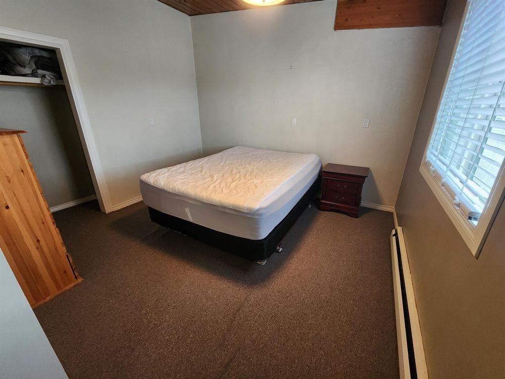 4552 4621 Veterans Way - 30 - Photo 3 of 4