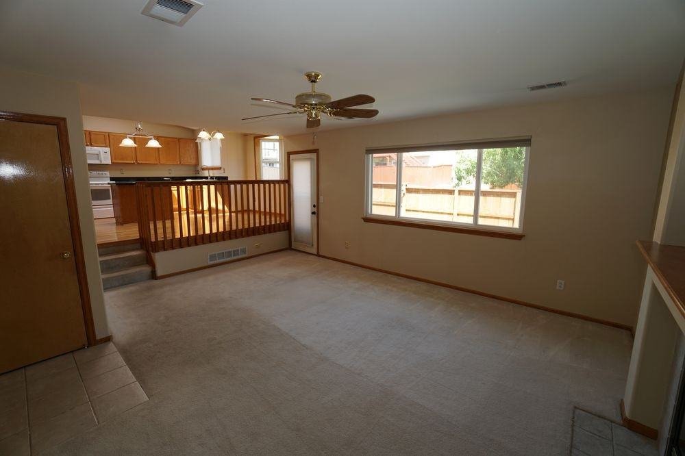 9221 W Indore Dr - Photo 3 of 18