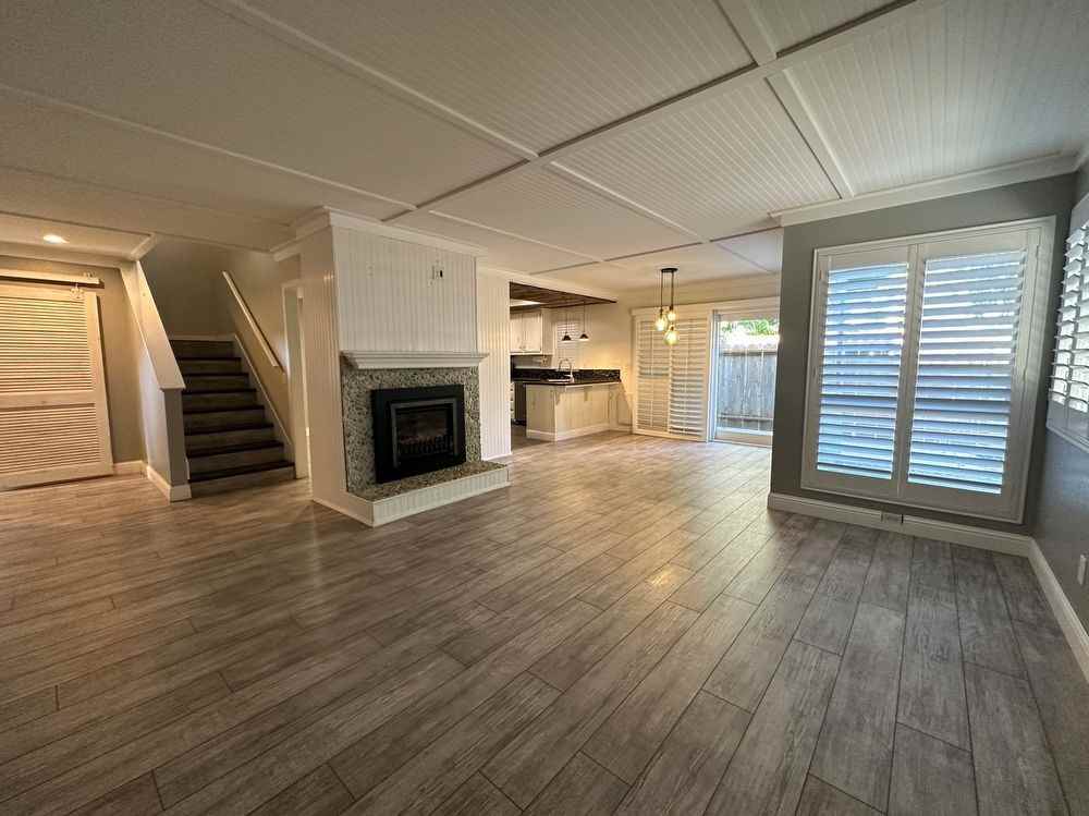 1349 Atlantic City Ave - Photo 2 of 22