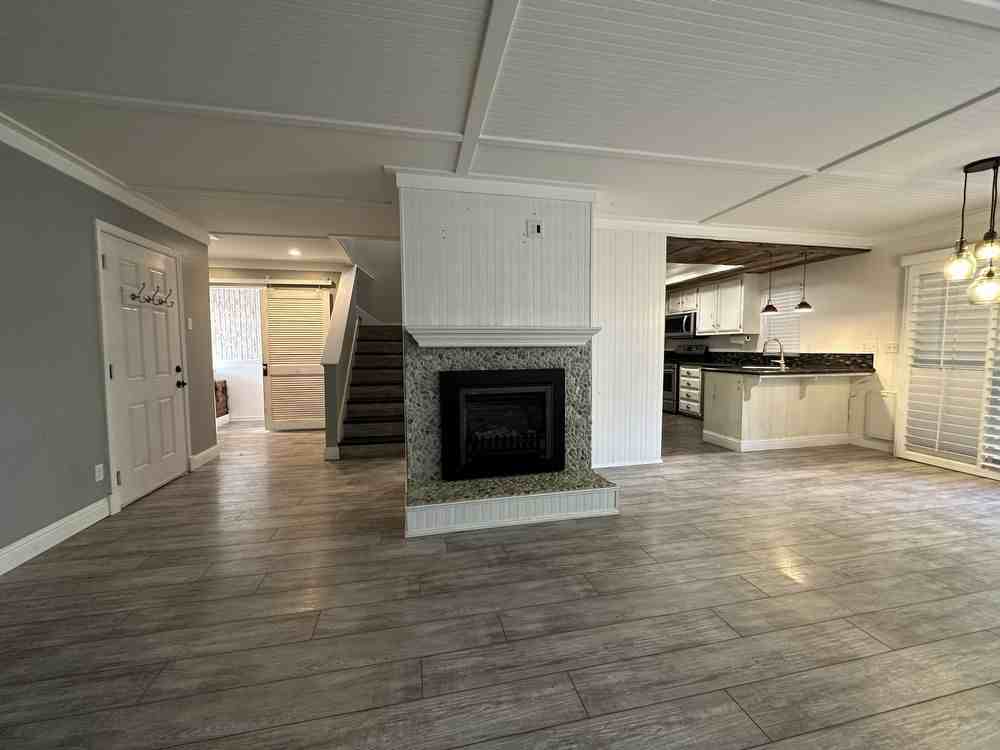 1349 Atlantic City Ave - Photo 3 of 22