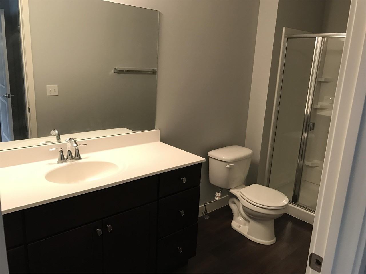 1613 Mccleary Ln #1613-1F - Photo 3 of 20