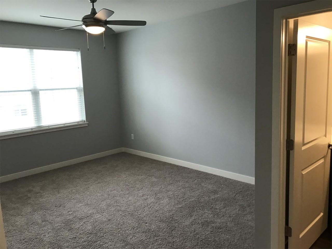 1613 Mccleary Ln #1613-1F - Photo 4 of 20
