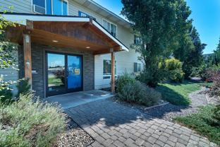 Baker Apartments - Photo 1 of 1