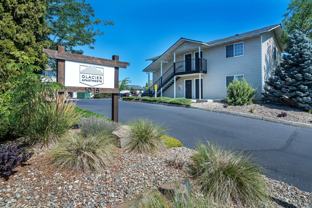 Glacier Apartments - Photo 1 of 1