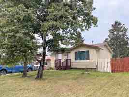 featured image of 8420 95 Ave #1