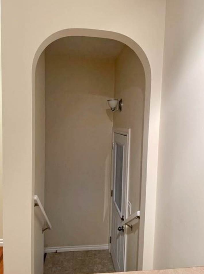 8420 95 Ave #1 - Photo 6 of 12