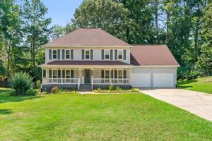 featured image of 170 West Ct #1