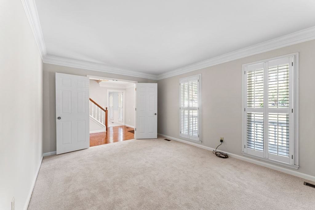 170 West Ct #1 - Photo 6 of 30