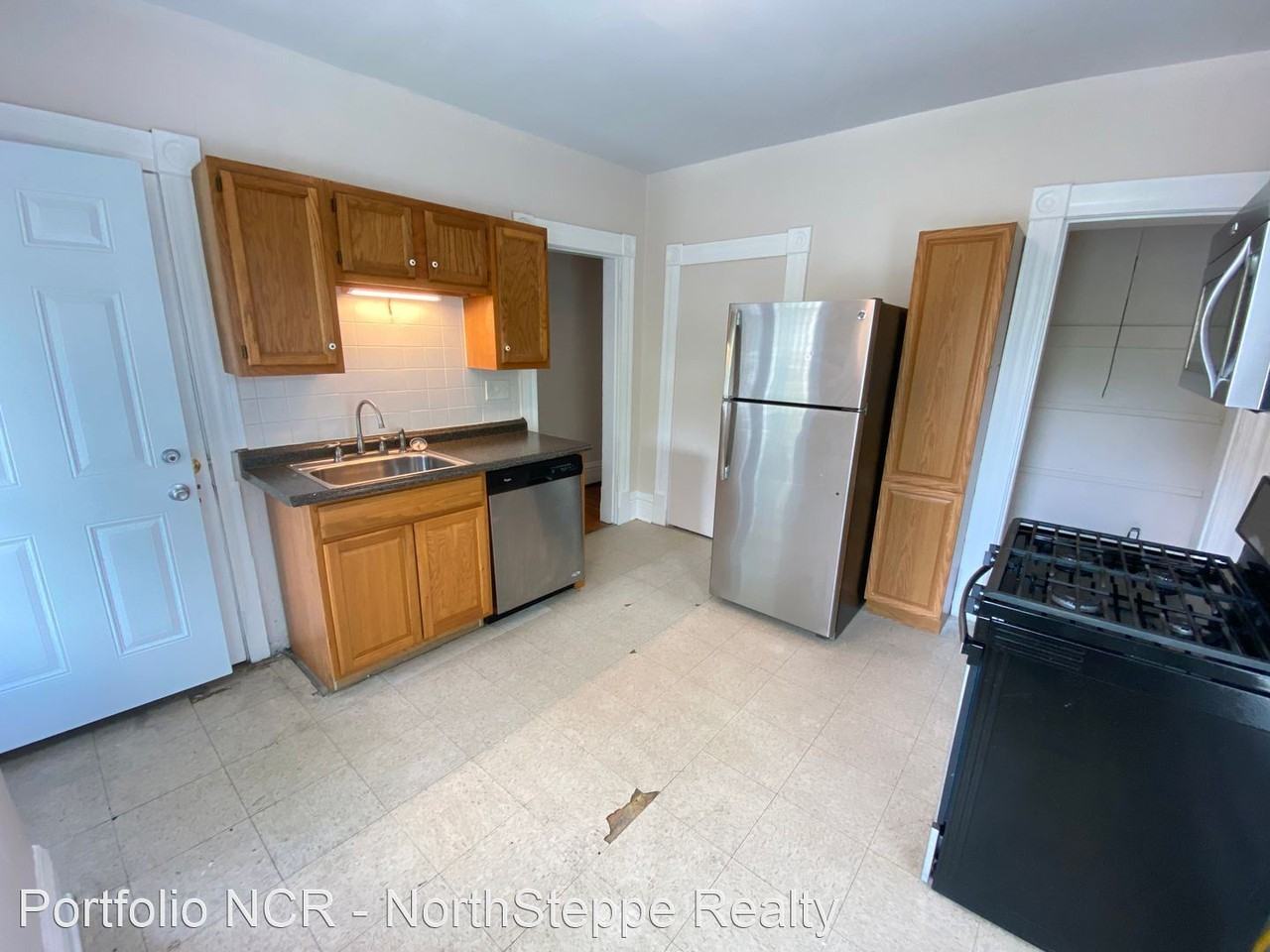 316-318 W 7th Ave - Photo 3 of 16