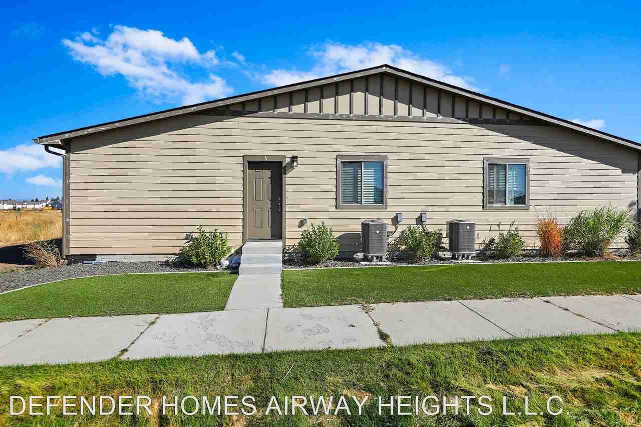 13908 W Redding Dr - Photo 2 of 9