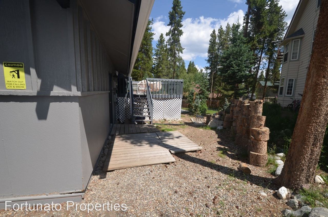 43 Red Feather Rd - Photo 2 of 12