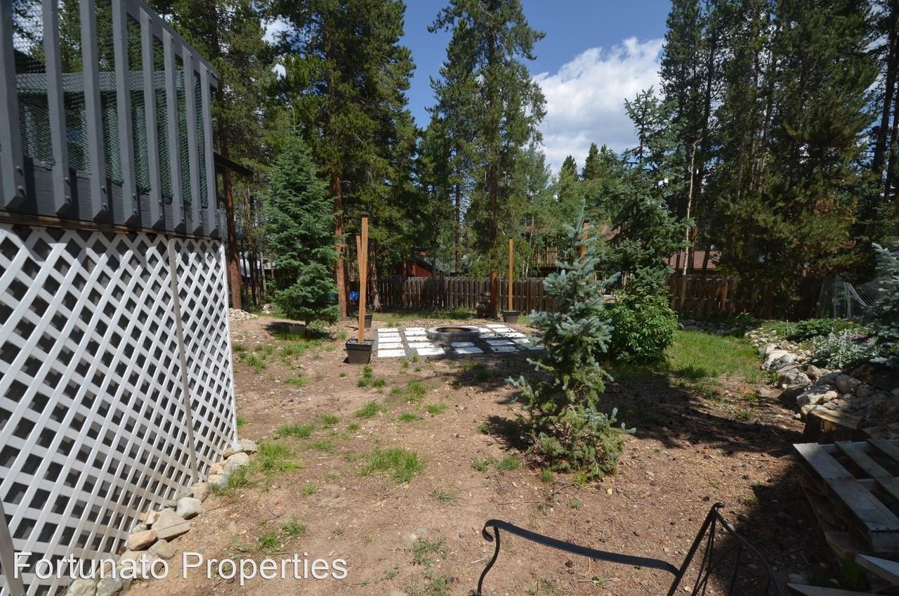 43 Red Feather Rd - Photo 3 of 12